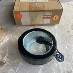 Mopar Nos 1978-79 Z G 4 Cylinder & 225 Six Field A/c Clutch Coil 5210276. Fixed Price $39.99.