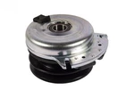 Rotary Brand Replacement Fitselectric Clutch For Replaces Alko:. Fixed Price $150.00.