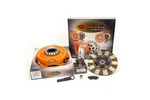 Centerforce KDF693963 Clutch Kit - 10.4 Dia. X 23 Spline. Fixed Price $650.95.