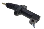 Sachs Clutch Slave Cylinder For Jeep Cherokee, CJ7, Comanche, Wagoneer SH6016. Fixed Price $38.28.