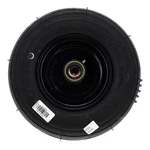 Exmark 142-5510 Wheel Tire ZS3624 ZA4640 Junior Stand-on Sprayer Aerator. Fixed Price $121.95.