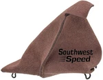 New 1955-1959 Chevy Clutch Fork Boot,leather,gm 365,3733365,TRI-FIVE,CORVETTE. Fixed Price $39.99.