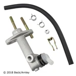 Clutch Master Cylinder Beck/arnley 072-9350 Fits 98-02 Kia Sportage. Fixed Price $91.99.