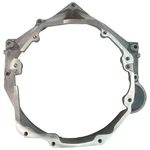Silver Sport Transmissions BHG-8500 Bellhousing Sst Ls To Tremec Magnum. Fixed Price $281.89.