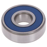 Oem 1985-2018 Subaru Clutch Flywheel Pilot Bearing M/t Impreza Legacy 806212020. Fixed Price $14.57.