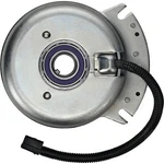 Xtreme Pto Clutch 00574100 Mow'n Machine 1850 1855 00554300 70903 Stens X0020. Fixed Price $207.49.