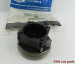 Release Bearing Ford F-250, F-350 Super Duty F81Z-7548-AC, F81Z7548AC. Fixed Price $73.46.