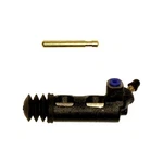 Exedy SC873 Clutch Slave Cylinder For 03-08 Pontiac Vibe. Fixed Price $33.99.