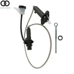 For 1994-1997 Dodge Ram 2500 3500 Clutch Master & Slave Cylinder Assembly. Fixed Price $52.90.