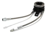 Clutch Masters Hydraulic Release Bearing (for FX725/FX850 Twin) Fits 07-08 350Z. Fixed Price $447.38.