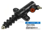 0K201-41920A Clutch Slave Cylinder For Kia Sephia 1993-1997. Fixed Price $53.35.