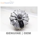 2017-2018 Audi S5 Transmission Clutch 0CK141030L. Fixed Price $353.00.