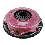 Fits Ramclutches 900300 Street Stock Clutch, 86-UP Gm 10.5 X 1-1/8-10. Fixed Price $746.10.