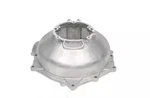 Genuine Acdelco Manual Transmission Flywheel Housing 12568370. Fixed Price $322.40.