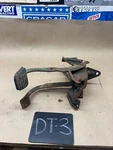 1967 1972 C10 C20 C30 Manual Transmission Clutch Pedals Shift Linkage Box. Fixed Price $299.99.