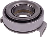 Skf N4092 Clutch Release Bearing For Select 86-07 Geo Pontiac Suzuki Models. Fixed Price $66.99.