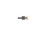 Genuine Mopar Clutch Release Lever Pivot 68593714AA. Fixed Price $79.74.
