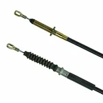 Clutch Cable Atp Y-578. Fixed Price $17.32.