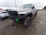 Clutch Master Cylinder 8.0L Fits 98-99 Dodge 1500 Pickup 11980445. Fixed Price $131.02.