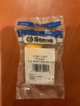 Stens 430-107 Delta Pto Switch Fits For Cub Cadet 925-04175A New. Fixed Price $19.95.