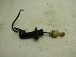 Clutch Master Cylinder Tiburon 2003 2004 Hyundai 2.7L V6 Oem 41610-2C100. Fixed Price $49.99.