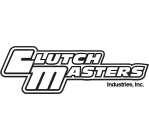 Clutch Master N15021-HD Release Bearing. Fixed Price $209.55.