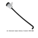 Clutch Master Cylinder Reservoir For Chevrolet Camaro Pontiac Firebird 1998-02. Fixed Price $16.58.