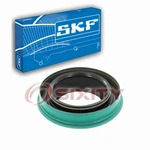 Skf Rear Automatic Transmission Seal For 1968-1974 Dodge W100 Pickup Gaskets Fn. Fixed Price $17.10.