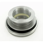 Skf Clutch Release Bearing Assembly N3068SA For Chevrolet Pontiac. Fixed Price $40.81.