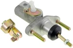 Clutch Master Cyl Dorman/first Stop CM640017. Fixed Price $87.56.