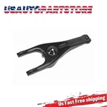 Clutch Release Fork Brz 2013 2014 2015 2016 2017 2018 2019 2020-2025. Fixed Price $28.13.