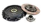 Competition Clutch Stage 3 Street/strip Kit For Evo X (08-15). Fixed Price $569.25.