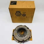 Amc Jeep 83500804 Clutch Cover For 2.8L Gm Six Cylinder Oem Nos 1984 Wagoneer. Fixed Price $111.24.