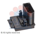 Clutch Starter Safety Switch-base Facet 7.1309. Fixed Price $51.90.