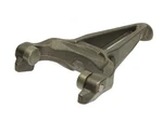 1328268012ZF Release Fork, Clutch Gear Shifter Repair Kit (cl. Fixed Price $332.10.