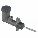 Delphi Clutch Master Cylinder For Land Rover Defender 90 88/109 MK2A MK3 LM38606. Fixed Price $45.08.