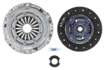Exedy Oem Transmission Clutch Kit P/n KIK1004. Fixed Price $138.18.