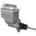 Tilton 73-875 Master Cylinder 7/8 Bore (22.23MM). Fixed Price $69.70.