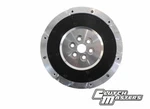 Clutch Masters Aluminum Flywheel 2016 Ford Focus 2.3L Fits. Fixed Price $593.99.