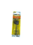 Clutch Pilot Bushing Dorman 14658. Fixed Price $10.00.