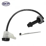 Skp Clutch Master Cylinder For Explorer, Ranger, B2500, B3000+MORE SKCM350070. Fixed Price $40.66.