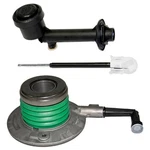 Fte Clutch Master And Slave Cylinder Assembly For Chevrolet. Fixed Price $239.95.
