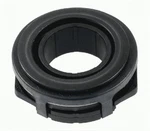 Sachs Release Bearing For Vw 3151000388 Aftermarket Replacement Part. Fixed Price $18.92.