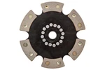 Act Race Clutch Disc 6220010. Fixed Price $175.00.