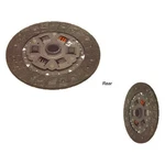 For Toyota 4RUNNER 1984-1989 Aisin W0133-1838261-ASC Clutch Disc. Fixed Price $74.24.