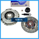 Exedy Clutch Pro-kit 1996-2002 Chevy Camaro Pontiac Firebird 3.8L V6. Fixed Price $439.00.