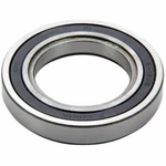 Mcleod 139050-1 Throwout Bearing. Fixed Price $83.10.