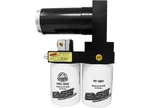 Fass TSN16140F110G For Titan Adjustable 110GPH Fuel Pump. Fixed Price $816.44.