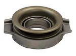Release Bearing Assy Skf N4028. Fixed Price $46.26.