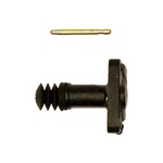 Exedy SC870 Clutch Slave Cylinder For 98-05 Grand Vitara Tracker. Fixed Price $36.99.